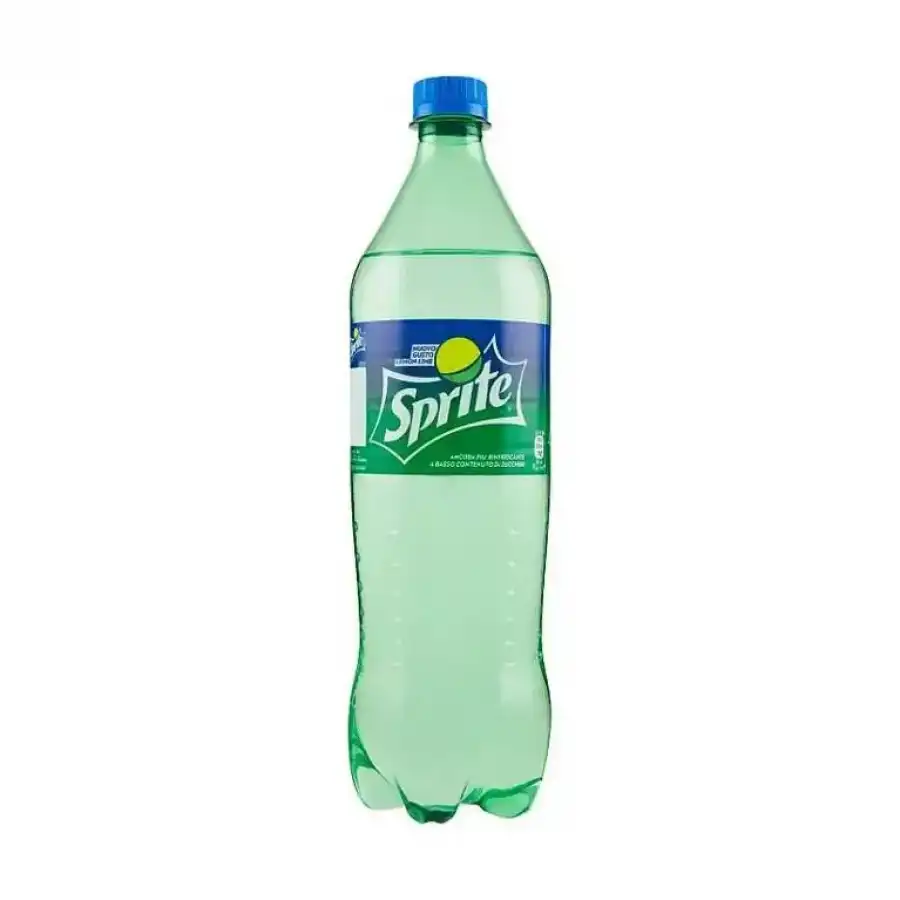 Sprite 1L