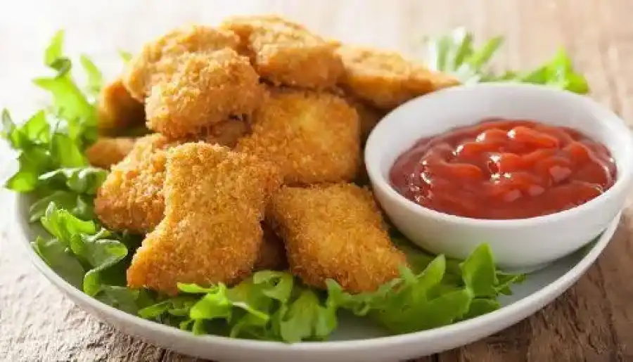 Nuggets