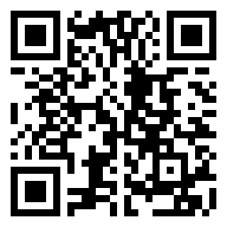 Wi-Fi QR Code