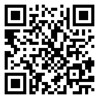 Wi-Fi QR Code
